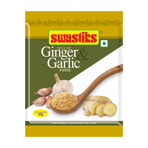 http://atiyasfreshfarm.com/public/storage/photos/1/New Project 1/Swastiks Ginger Garlic Paste 500g.jpg